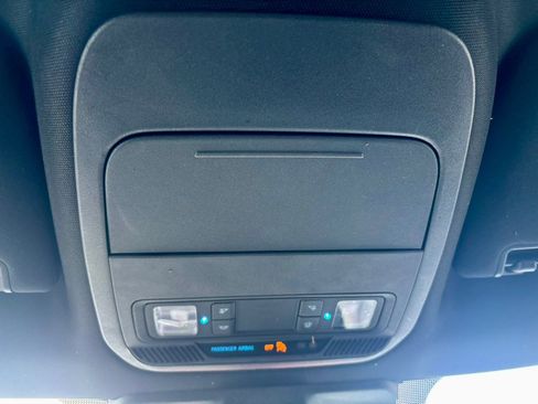 Used 2021 Ford F150 XL w/ STX Appearance Package image 25