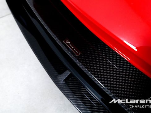 Used 2020 Lamborghini Huracan EVO AWD/4WD image 33