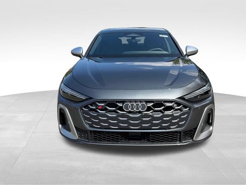 Used 2026 Audi S5 Premium AWD/4WD image 2