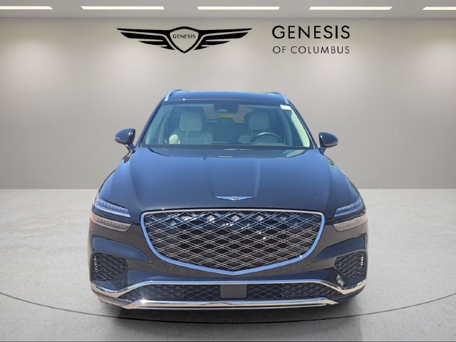 Used 2026 Genesis GV70 2.5T Select AWD/4WD image 9