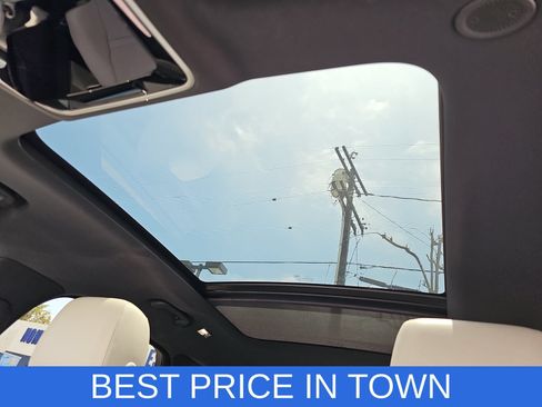 Used 2023 Land Rover Range Rover Velar R-Dynamic S AWD/4WD image 29