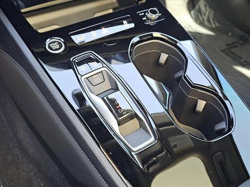 New 2025 Audi A5 2.0T Premium Plus image 15