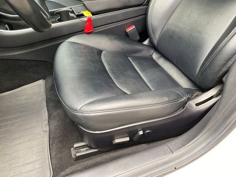 Used 2019 Tesla Model 3 Standard Range RWD image 21