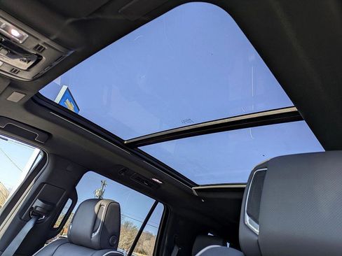 New 2026 Cadillac Escalade Luxury w/ Touring Package image 26