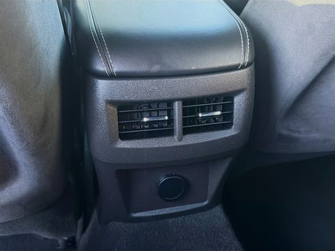 Used 2022 Cadillac CT4 V Blackwing w/ Carbon Fiber 1 Package image 23