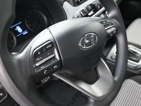 Used 2020 Hyundai Kona SE image 27
