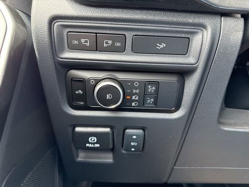 Used 2023 Ford F150 XLT w/ Equipment Group 302A High image 26