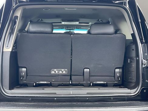 Used 2014 GMC Yukon Denali image 22