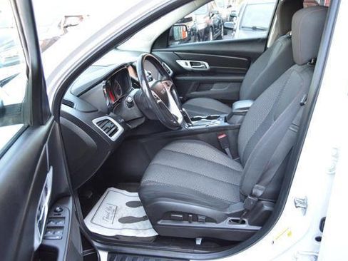 Used 2012 GMC Terrain SLE w/ Convenience Package FWD image 42