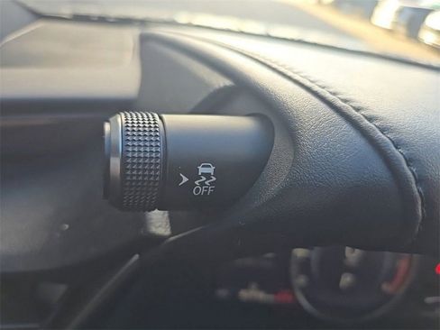 Used 2019 Lexus ES 350 image 19