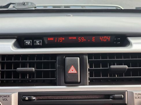 Used 2012 Toyota 4Runner Limited image 46