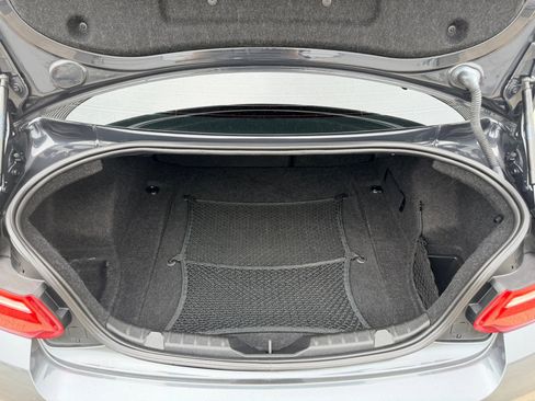 Used 2014 BMW M235i M235i Coupe 2D image 32