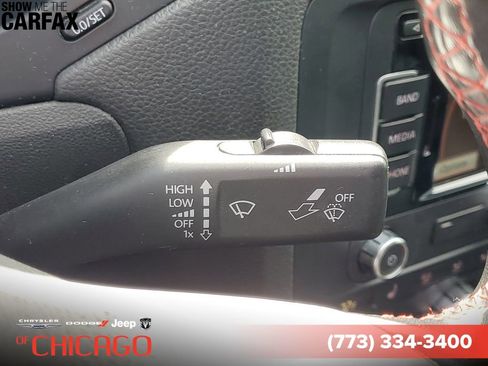 Used 2013 Volkswagen Jetta GLI Autobahn FWD image 26