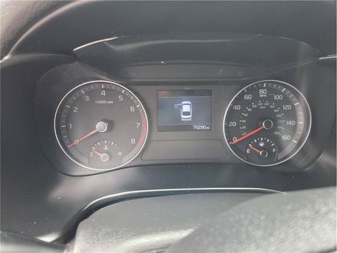 Used 2021 Kia Forte LXS FWD image 78