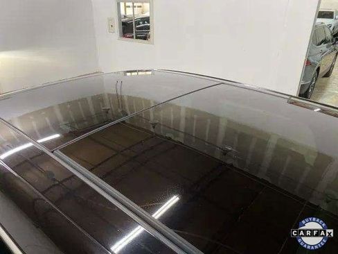 Used 2014 Porsche Cayenne S image 92