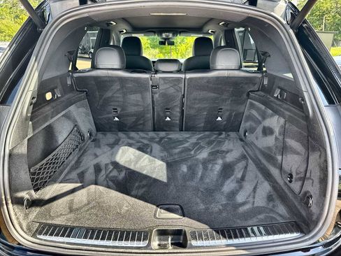 Used 2023 Mercedes-Benz GLE 350 image 17