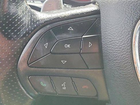 Used 2019 Dodge Charger GT image 20