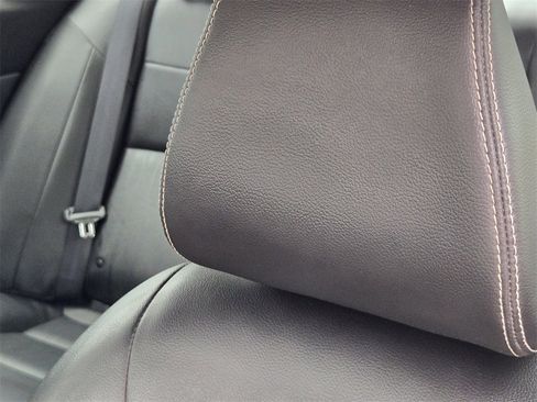 Used 2021 Nissan Altima 2.5 SL image 14