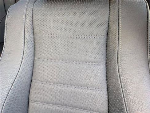 Used 2024 Mercedes-Benz GLE 580 4MATIC image 17