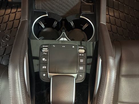 Used 2023 Mercedes-Benz GLE 450 GLE 450 w/ AMG Line Exterior image 19