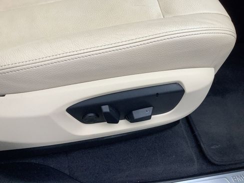 Used 2018 BMW X5 sDrive35i image 35