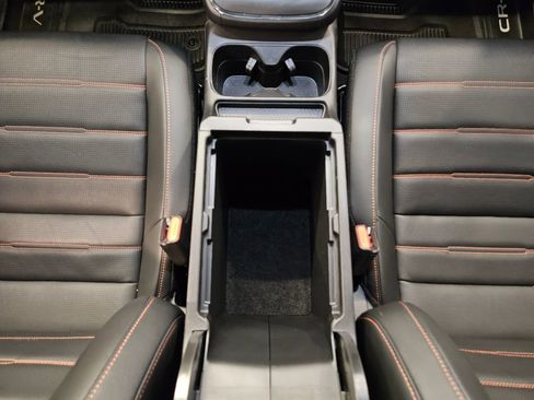 Used 2024 Honda CR-V Sport Touring image 20