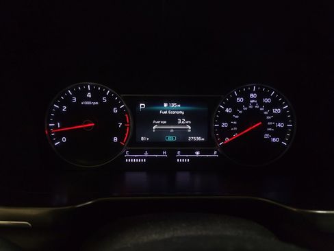 Used 2022 Kia Sorento LX image 23