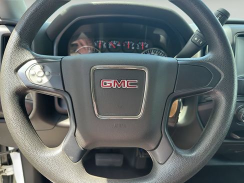 Used 2014 GMC Sierra 1500 2WD Crew Cab w/ Sierra Appearance Package image 29