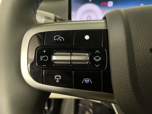 New 2025 Genesis GV80 2.5T Select image 30