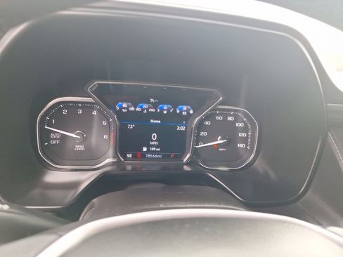 Used 2021 GMC Yukon SLT image 29