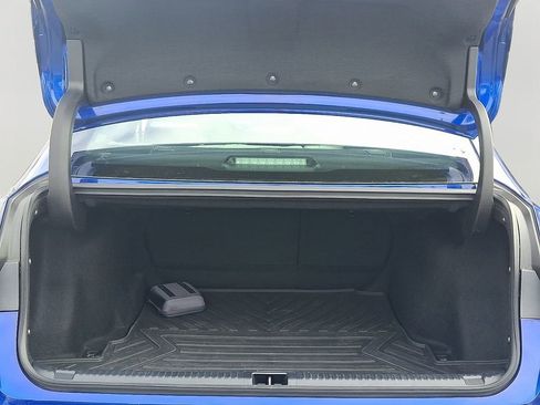 Used 2023 Lexus IS 350 F Sport w/ Memory Package image 28