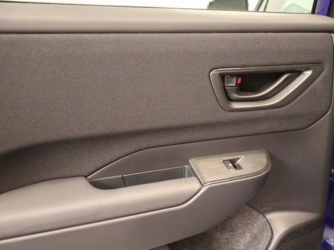New 2026 Subaru Outback Premium AWD/4WD image 27