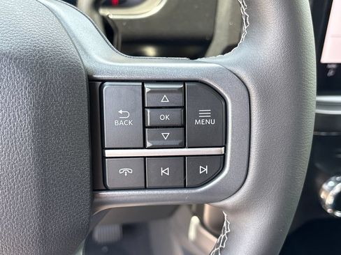 New 2026 Ford F250 Lariat w/ Tremor Off-Road Package AWD/4WD image 19