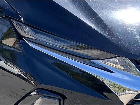 Used 2020 Chevrolet Blazer Premier w/ LPO, Floor Liner Package image 28