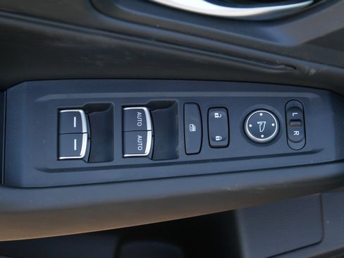 New 2026 Honda Accord SE image 13
