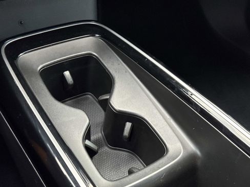 Certified 2023 Volkswagen ID.4 Pro image 24