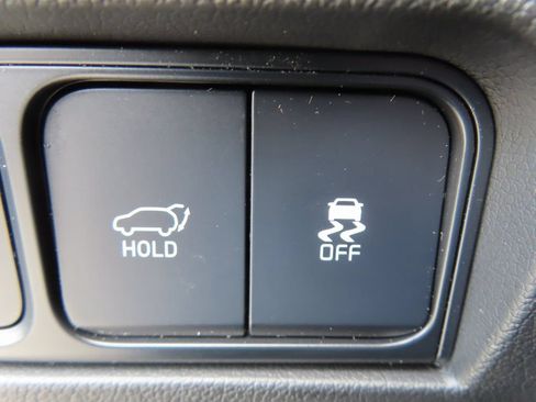 Certified 2026 Kia Sorento X-Line EX AWD/4WD image 14