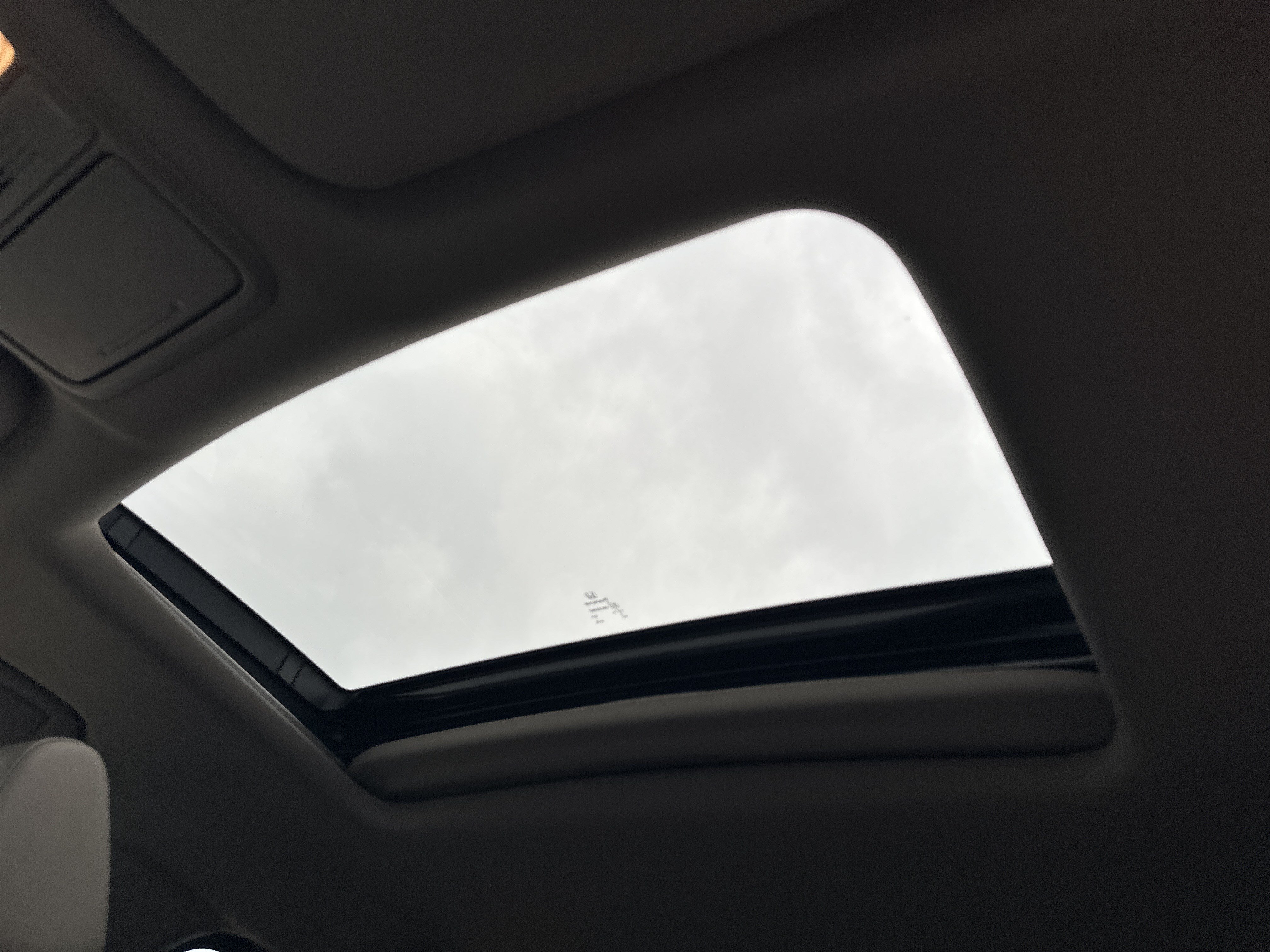 Used 2018 Honda Odyssey EX-L image 38