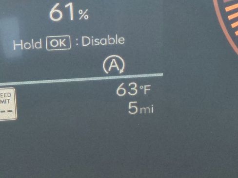 New 2026 Hyundai Santa Fe SEL w/ Tow & Go Package image 36