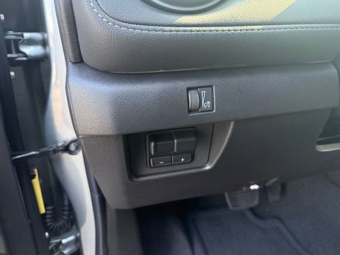 New 2026 Chevrolet Colorado LT w/ LT Convenience Package image 31