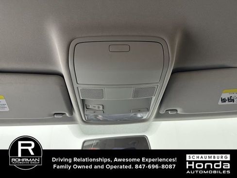 Used 2014 Volkswagen Tiguan S image 8