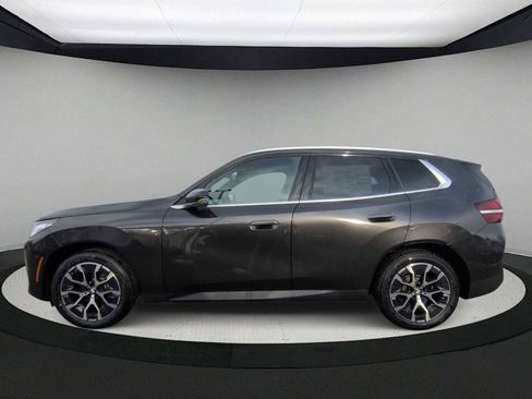 New 2026 BMW X3 xDrive30 w/ Convenience Package image 5