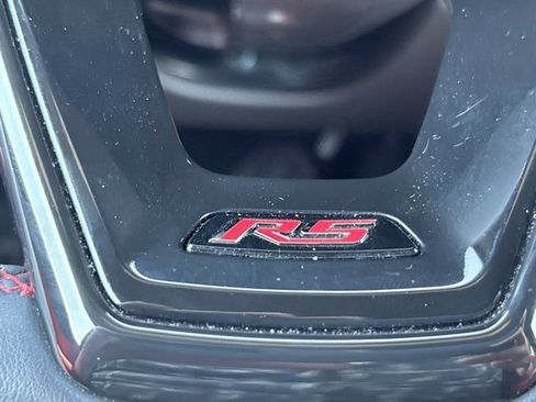 Used 2024 Chevrolet Blazer EV RS AWD/4WD image 30