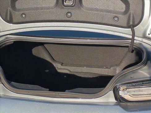 Used 2024 Chevrolet Camaro LT w/ RS Package image 6