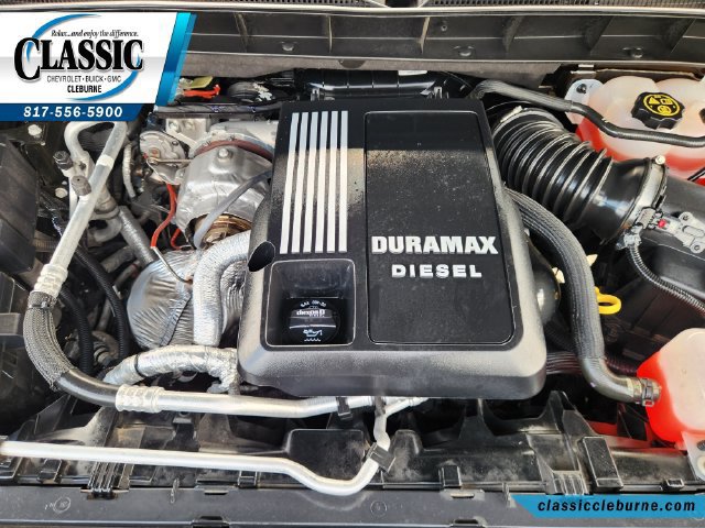 Used 2024 GMC Sierra 1500 AT4X AWD/4WD image 30