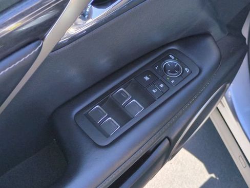 Used 2020 Lexus RX 450h AWD w/ Luxury Package image 24