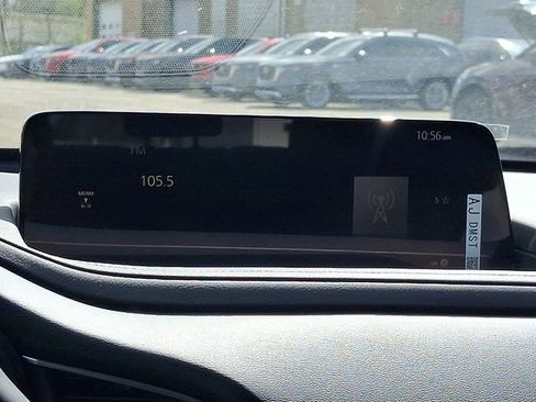 New 2026 MAZDA CX-30 AWD 2.5 S w/ Premium Package image 18