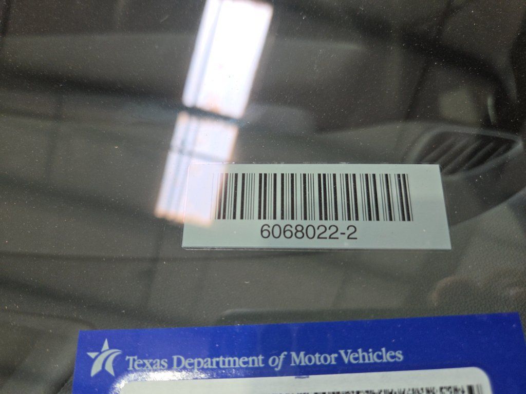 Used 2026 Buick Envista Preferred FWD image 6