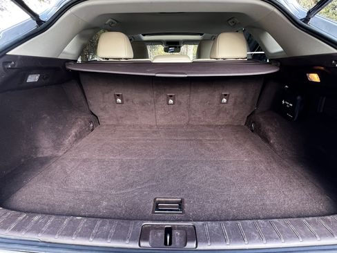 Used 2017 Lexus RX 350 350 image 50