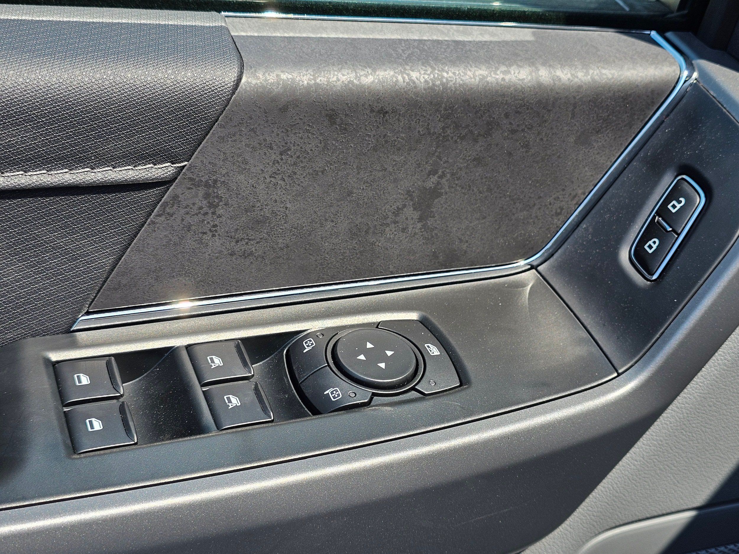 New 2026 Ford F150 XLT AWD/4WD image 18
